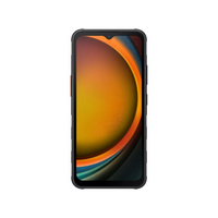 Samsung Galaxy XCover7 5G 128GB 6GB RAM Dual SIM Fekete