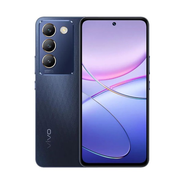 VIVO V40 SE 5G 256 GB 8 GB RAM Dual SIM (5668510)