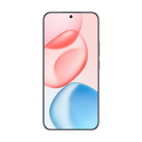 Смартфон Honor 400 5G с 8 GB RAM и 512 GB памет, с две SIM карти (5109BUUM)