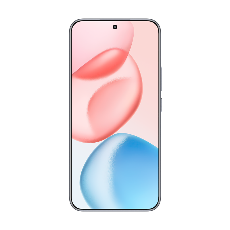 Смартфон Honor 400 5G с 8 GB RAM и 512 GB памет, с две SIM карти (5109BUUM)
