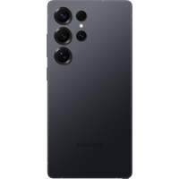 Samsung Galaxy S25 Ultra 6,9" 12 GB 256 GB 5G Negru Titan (SM-S938BAKDEUB)