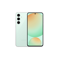 Samsung Galaxy S24 FE 128 GB Verde mentă (SM-S721BLGDEUE)