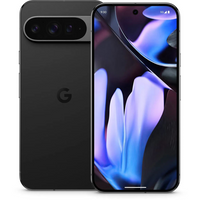 Smartfón Google Pixel 9 Pro XL 16 GB / 128 GB 5G čierny (GA05360-GB)