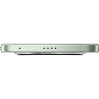 Honor Magic 8 Lite 5G 8GB/512GB erdőzöld