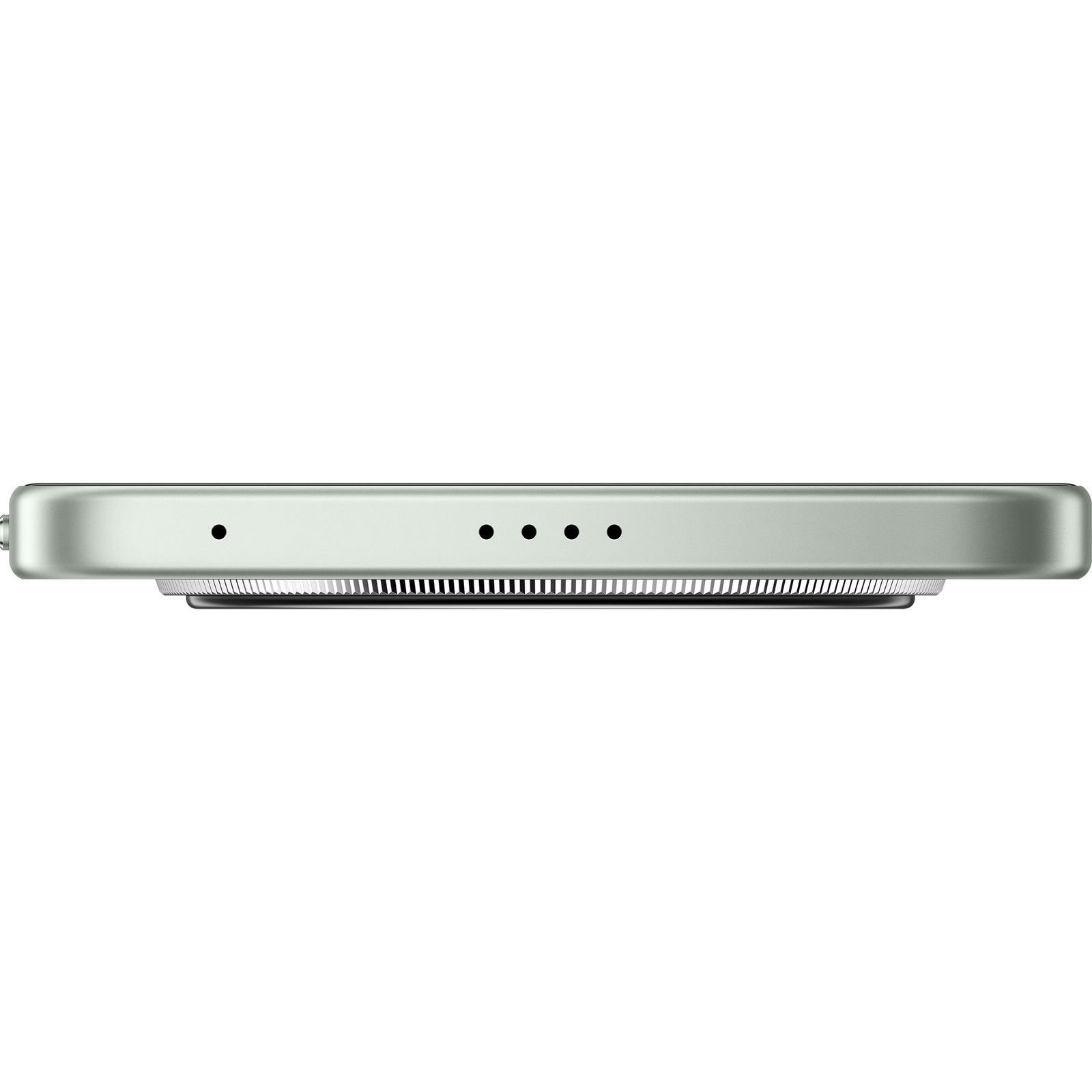 Honor Magic 8 Lite 5G 8GB/512GB erdőzöld