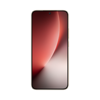Honor Magic 8 Lite 5G 17,2 cm (6.79") Hybridné Dual SIM MagicOS 9.0 USB Typ-C 8 GB 512 GB 7500 mAh Hnedá (5109CAFM)