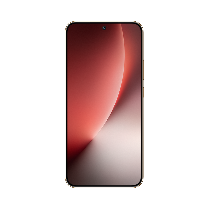 Honor Magic 8 Lite 5G 17,2 cm (6.79") Hybridné Dual SIM MagicOS 9.0 USB Typ-C 8 GB 512 GB 7500 mAh Hnedá (5109CAFM)
