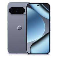 Google Pixel 10 Pro XL 256GB Moonstone - 6,8" OLED 120Hz, 16GB RAM