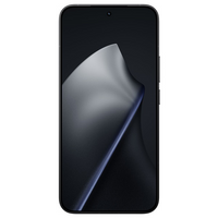 Xiaomi 14T 5G 256 GB 12 GB RAM Dual SIM Черно (MZB0KUHEU)