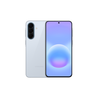 Samsung Galaxy A57 5G 256 GB, culoare Awesome Iceblue, Dual SIM (SM-A576BLBDEUE)