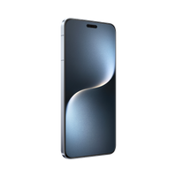 Honor Magic7 Pro 5G 512 GB 12 GB RAM Dual SIM (5109BQHT)