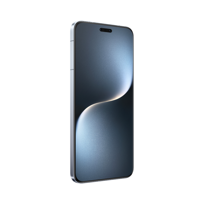 Honor Magic7 Pro 5G 512 GB 12 GB RAM Dual SIM (5109BQHT)