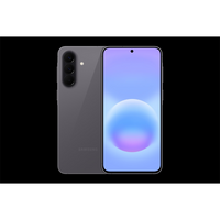 A576B GALAXY A57 5G (8/128GB), GRAY