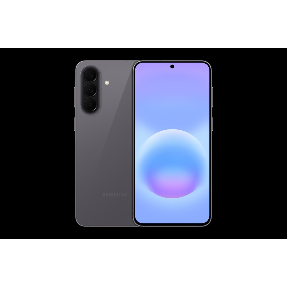 A576B GALAXY A57 5G (8/128GB), GRAY